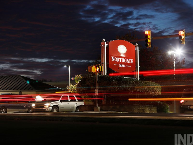 After Years of Neighborhood Advocacy, Developer Files “Underwhelming” Plans for Part of Northgate Site