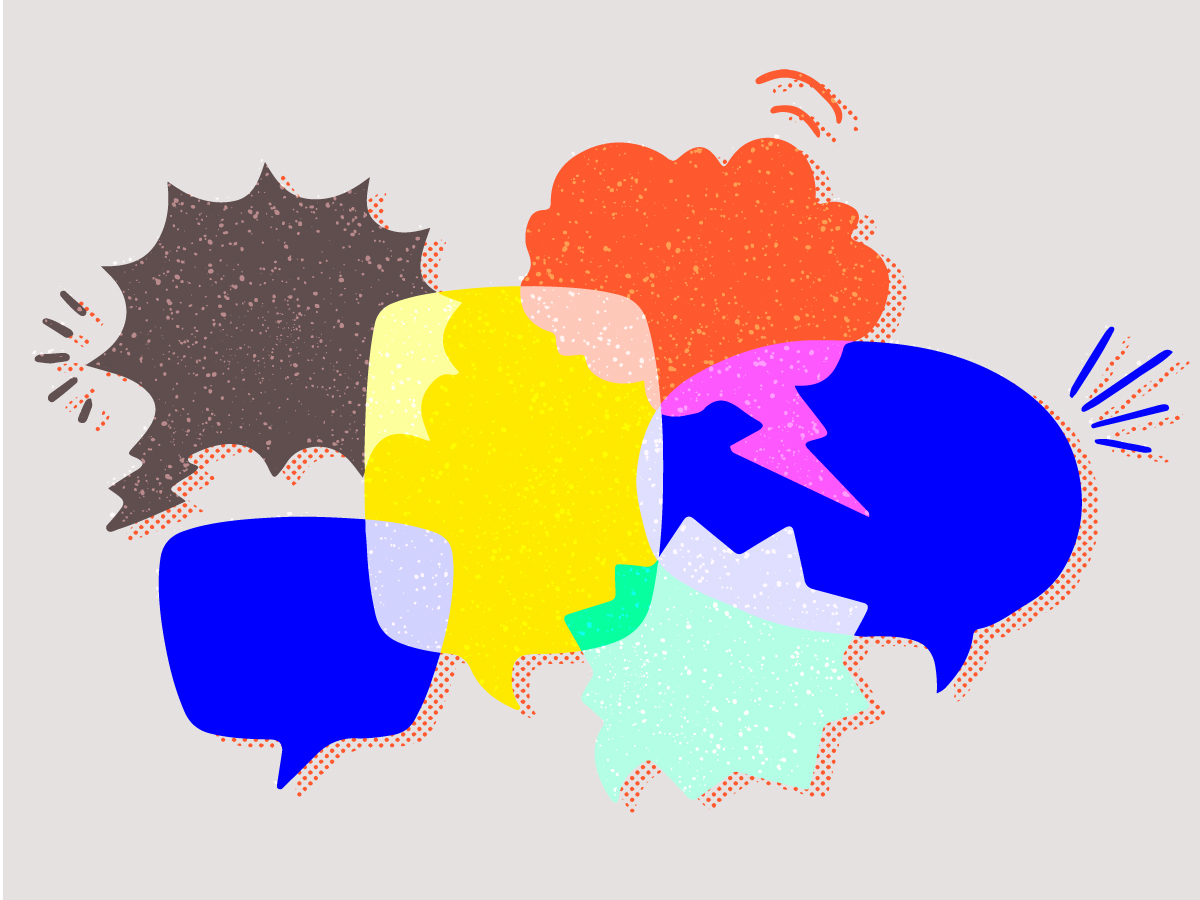 Backtalk: “Just send your kids to public schools.”