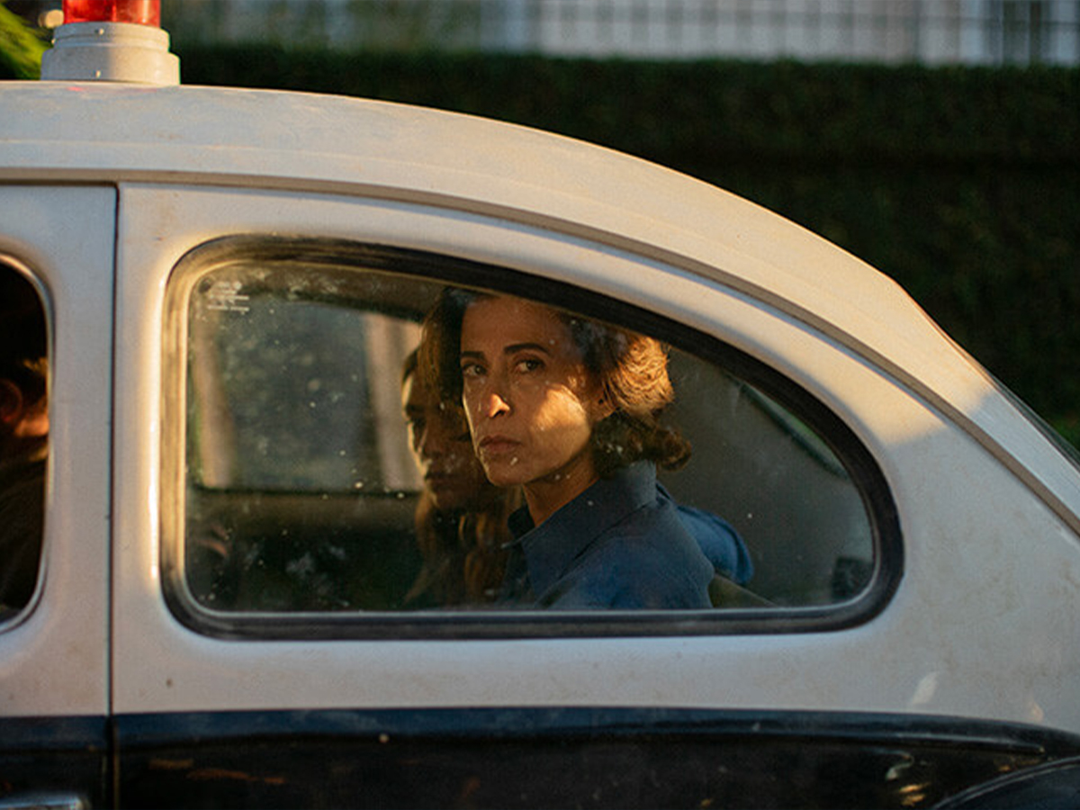 Incoming! Brazilian Dissidents, Mumbai Nurses, and AI Satellites