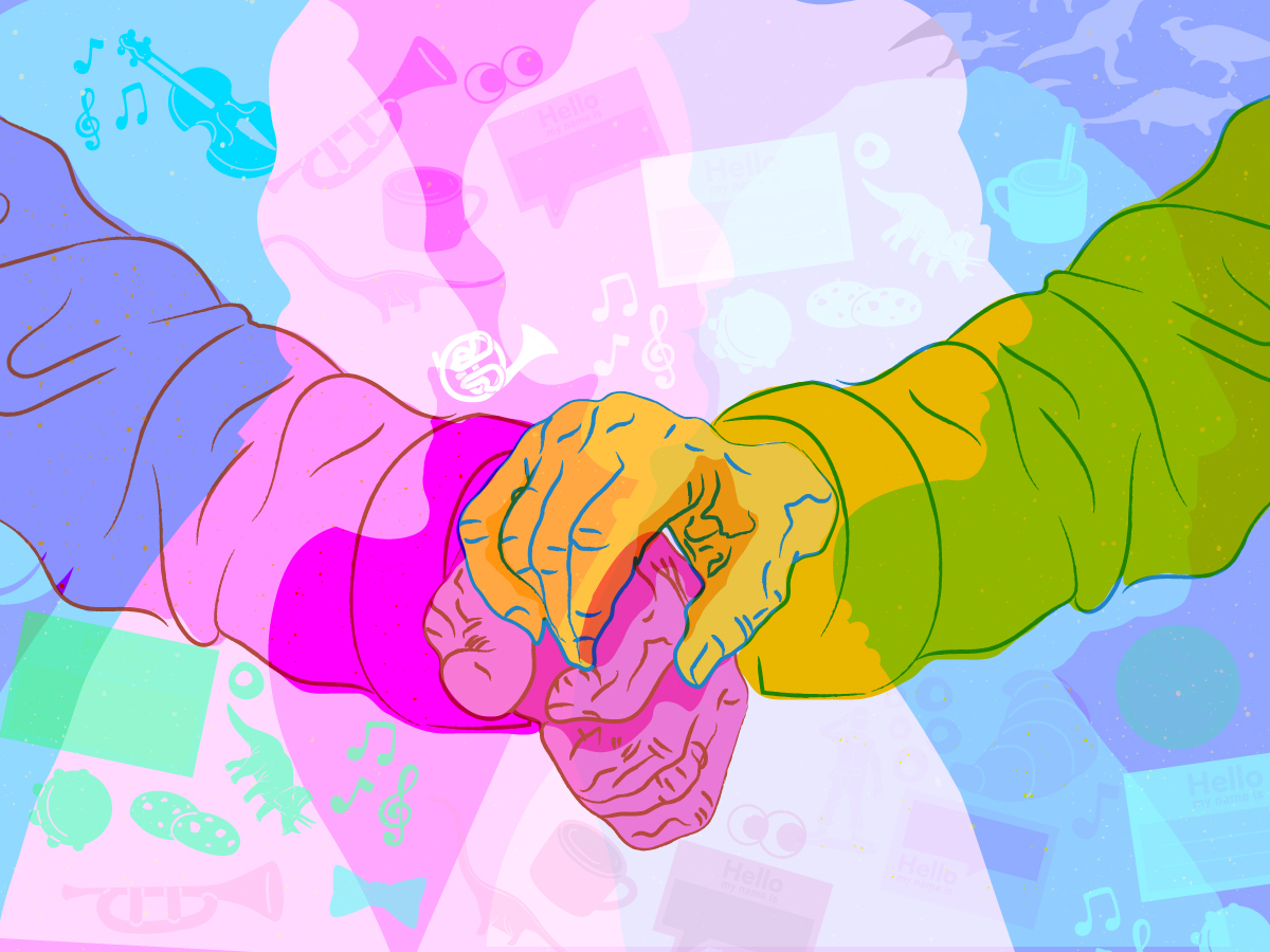 In Praise of Reflections