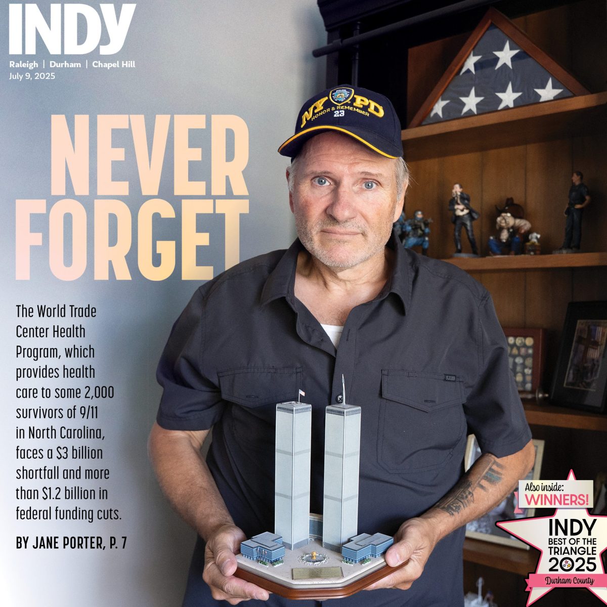 INDY Print Edition July 9, 2025