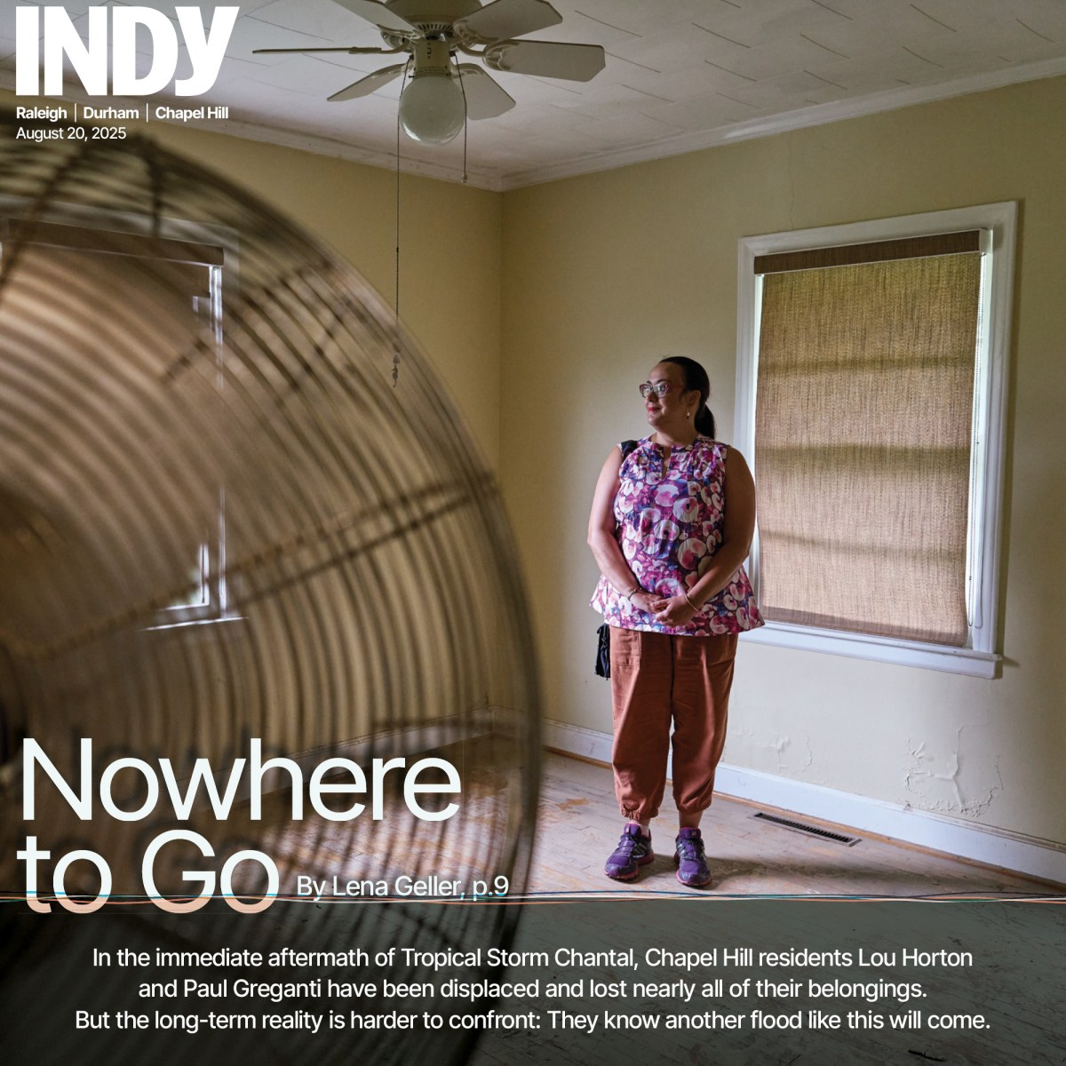 INDY Print Edition Aug 20, 2025