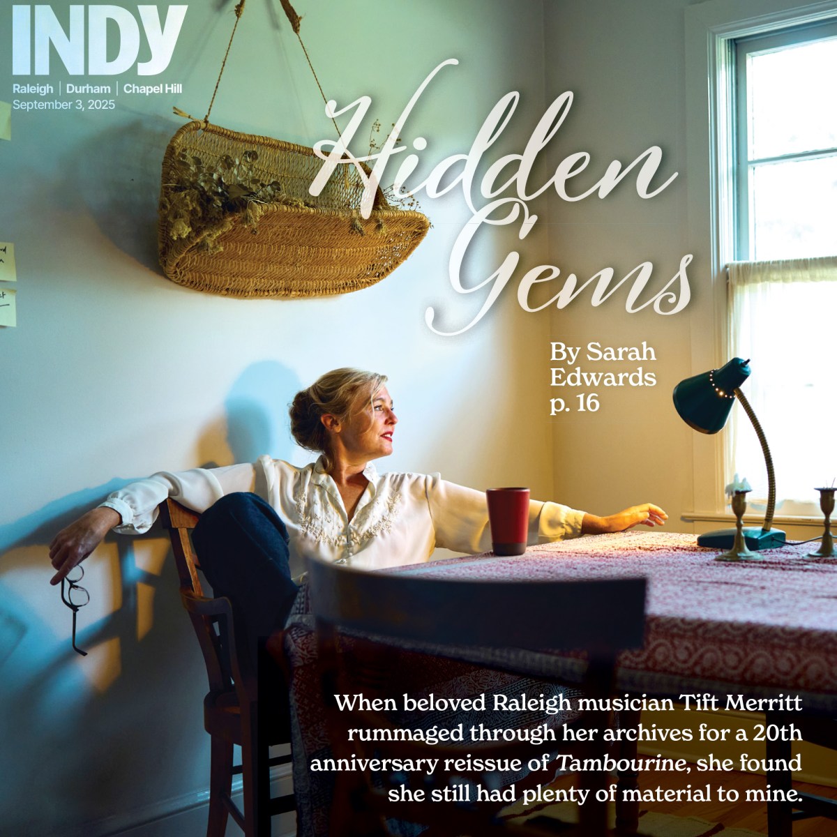 INDY Print Edition Sept 3, 2025