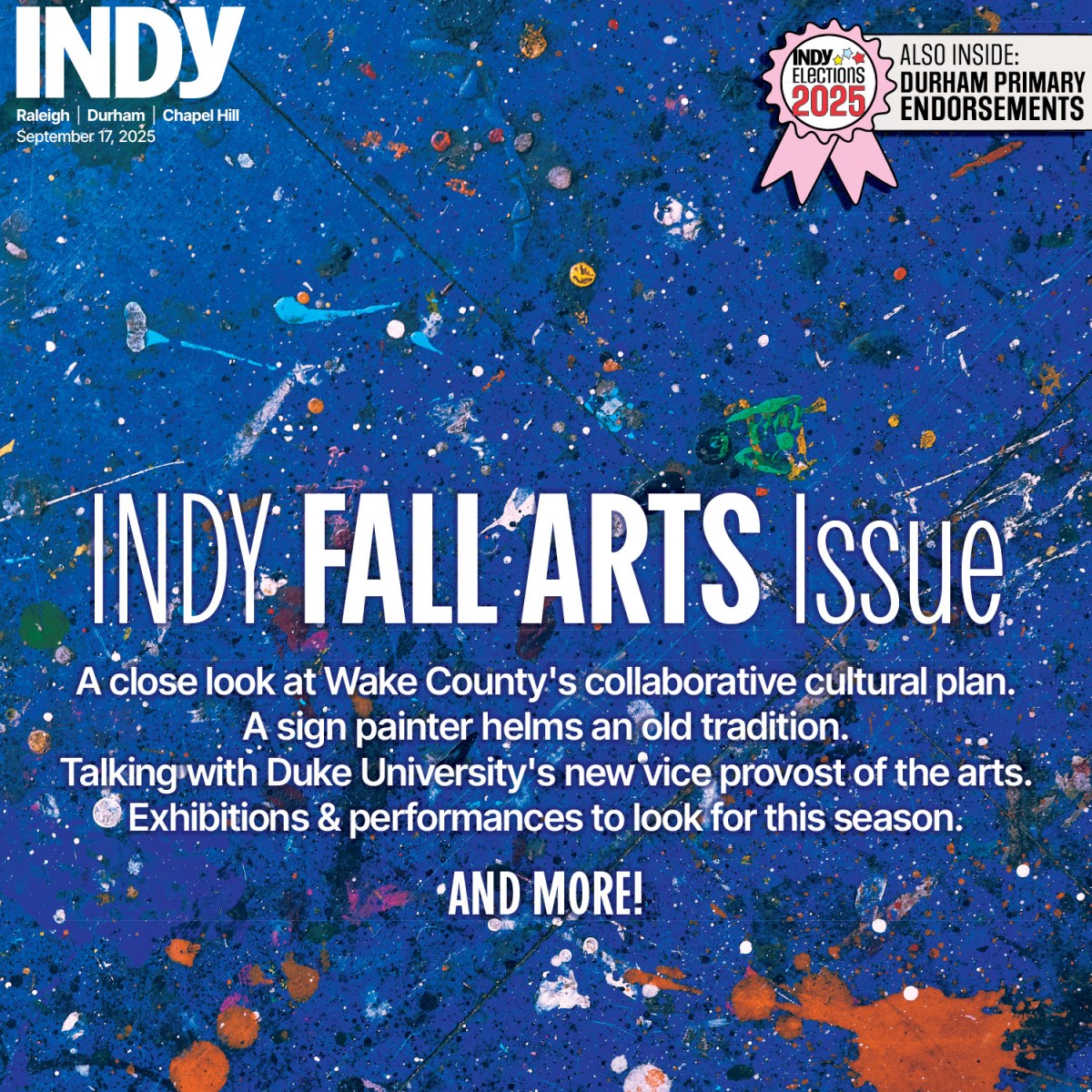 INDY Print Edition Sep 17, 2025