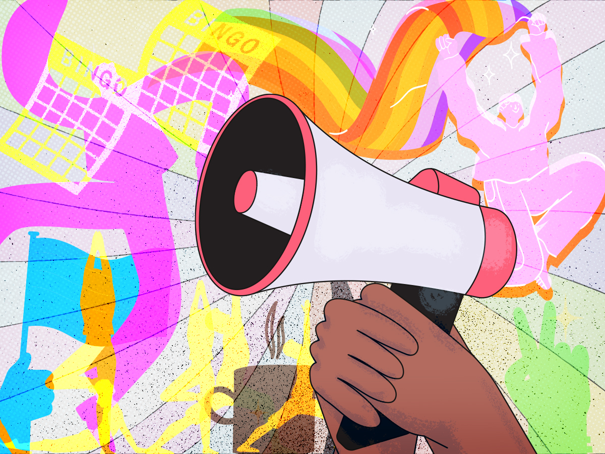 Parade, Parties, and Prayer: A Guide to Pride Events in Durham