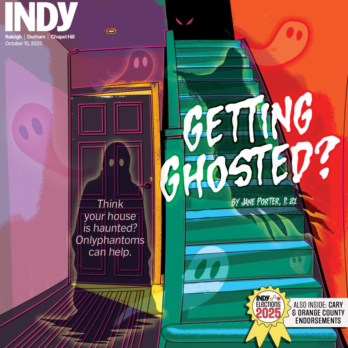 INDY Print Edition Oct 15, 2025