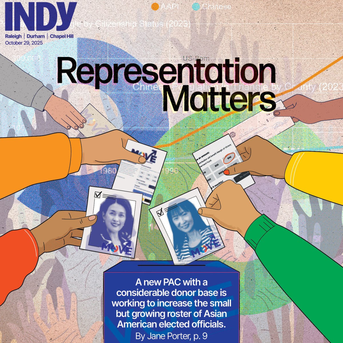 INDY Print Edition Oct. 29, 2025