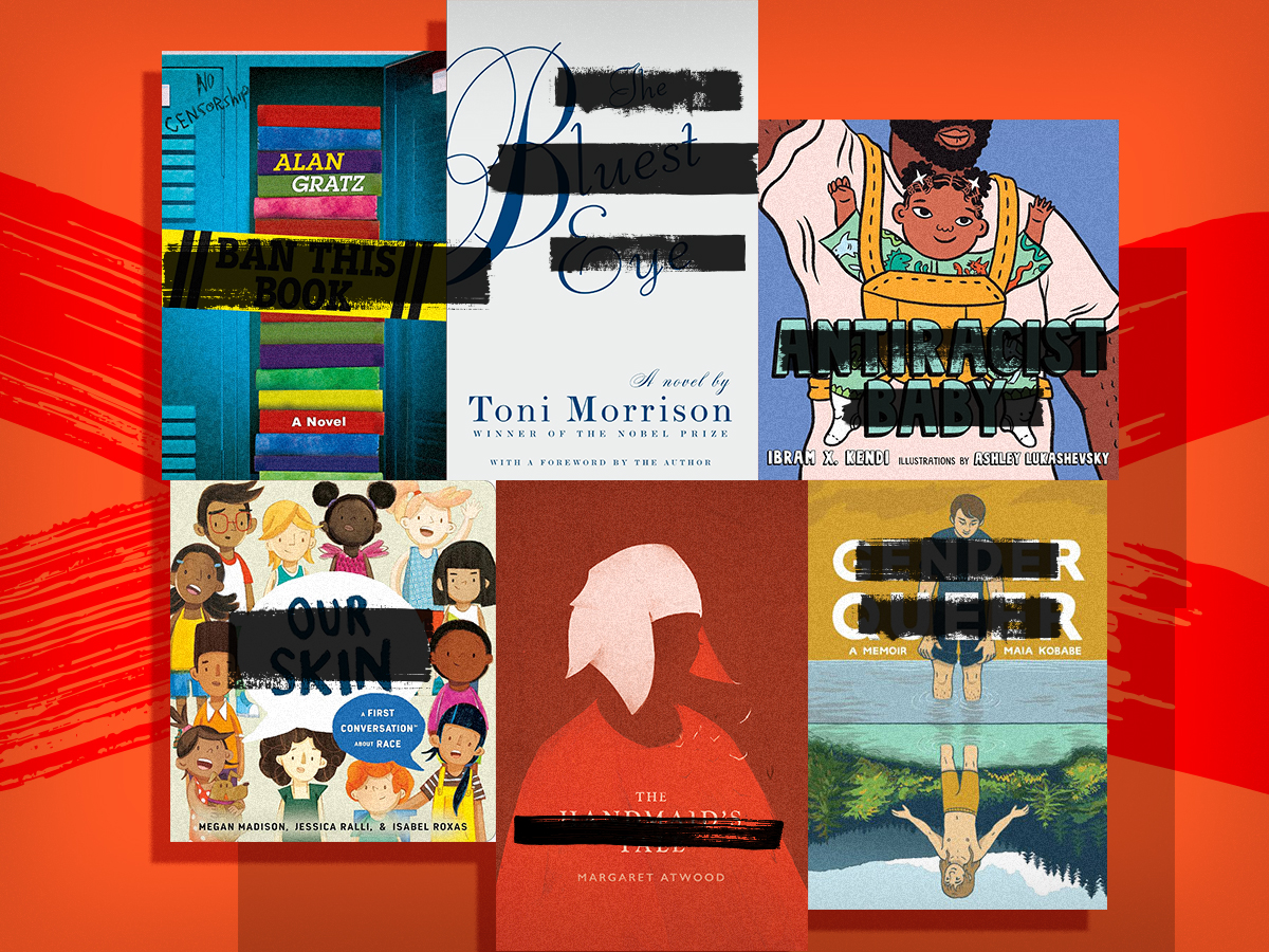 Illustration by Nicole Pajor Moore