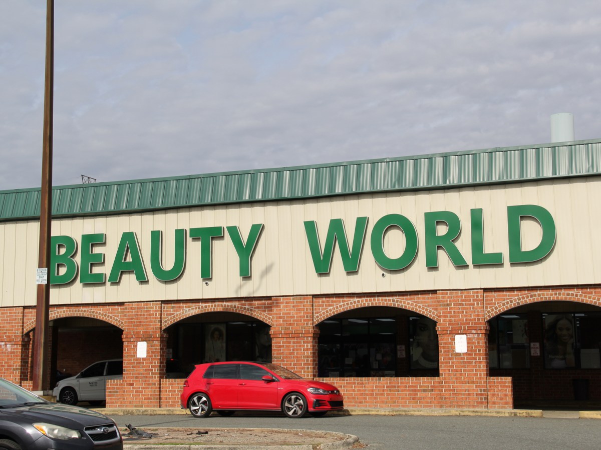 “They’re Just Kind Of Grabbing People”: Fear Grips Durham As Federal Agents Arrive