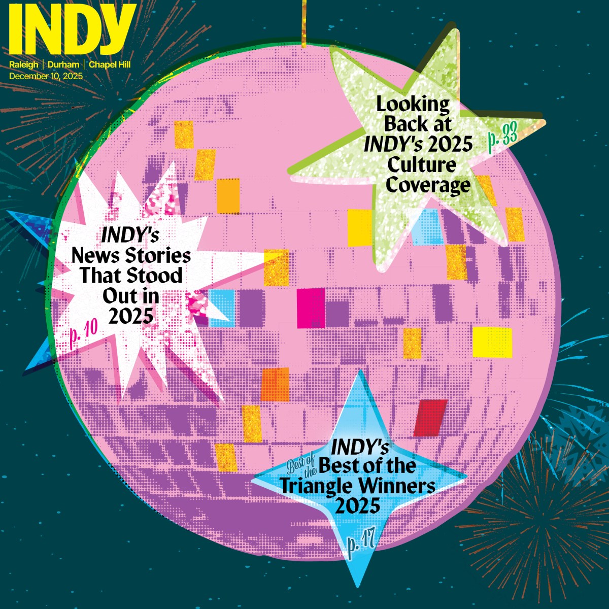 INDY Print Edition Dec. 10, 2025
