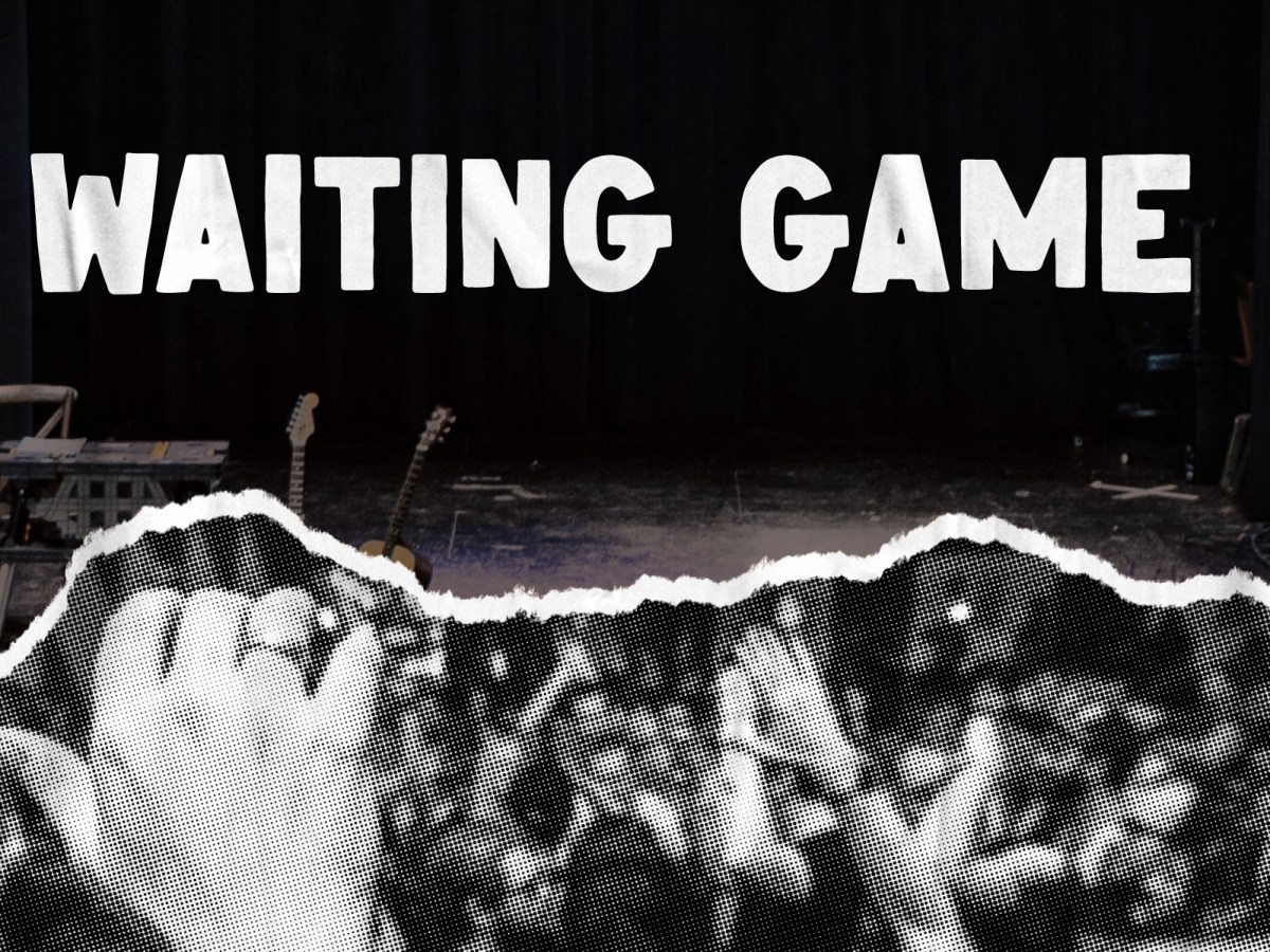 To Survive, Many Triangle Arts Organizations Applied for Federal Aid. Are They Getting the Help They Need?