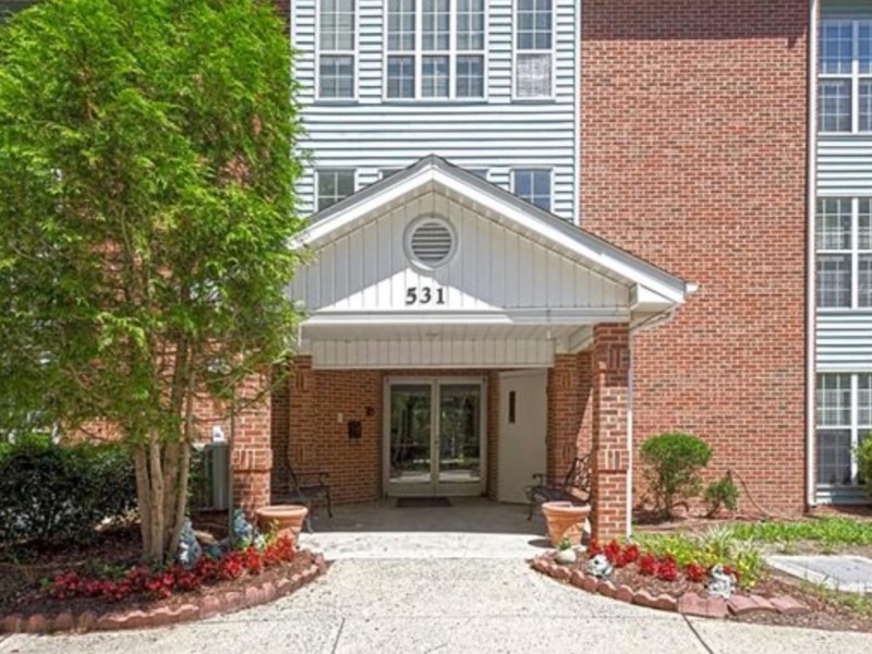 Durham Council Signals Support for Major Affordable Housing Proposal