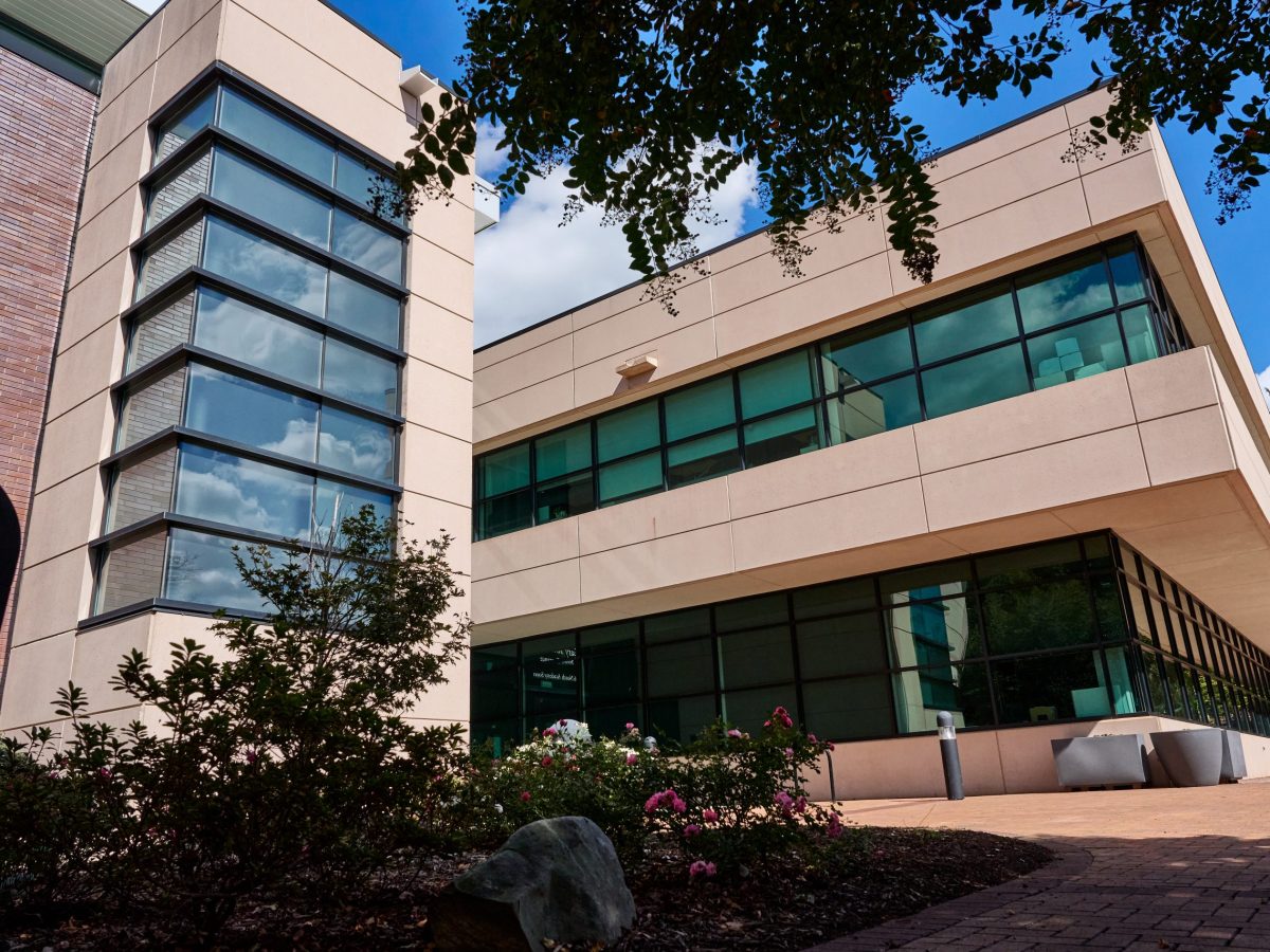 Cary Town Manager Resigns Following Concerns Over Spending, Workplace Culture