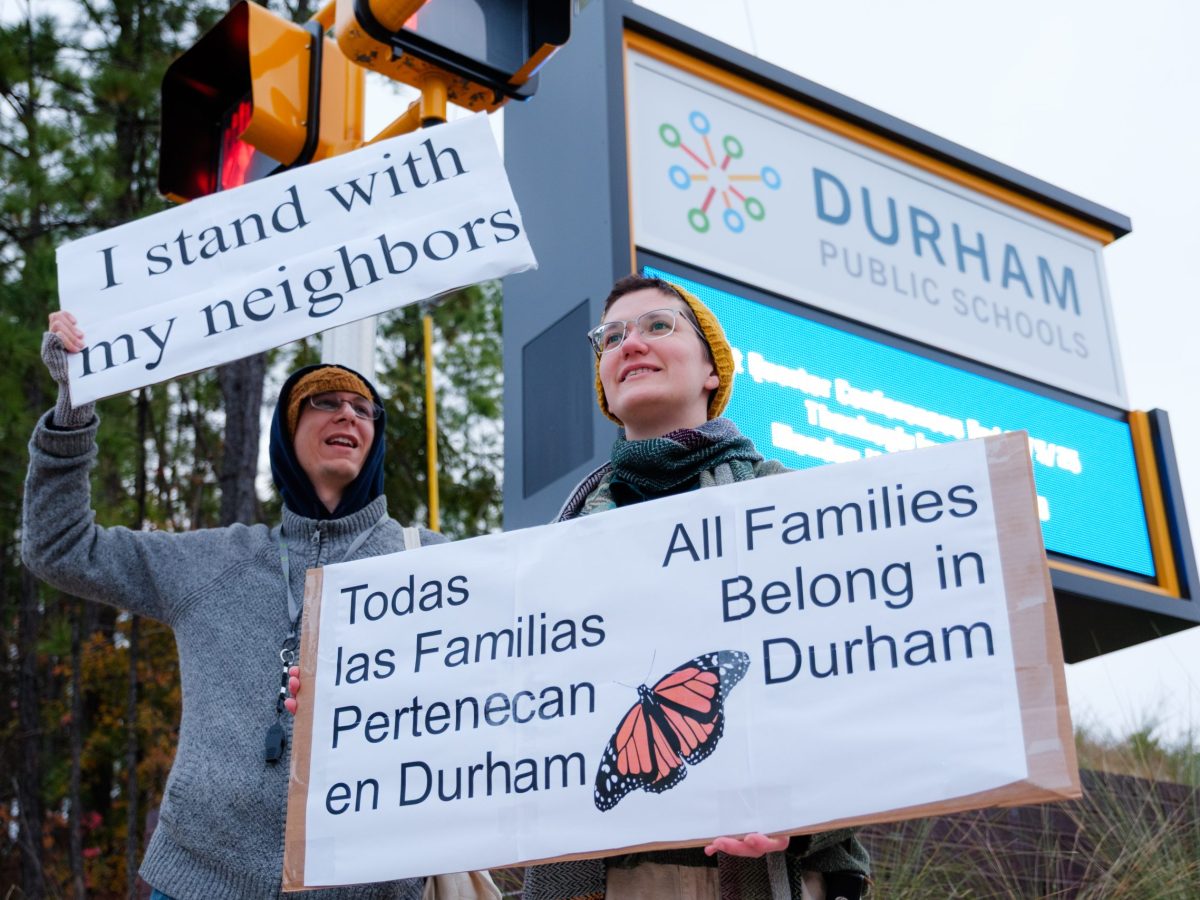 DPS Board Updates Law Enforcement Policy, With Few Changes