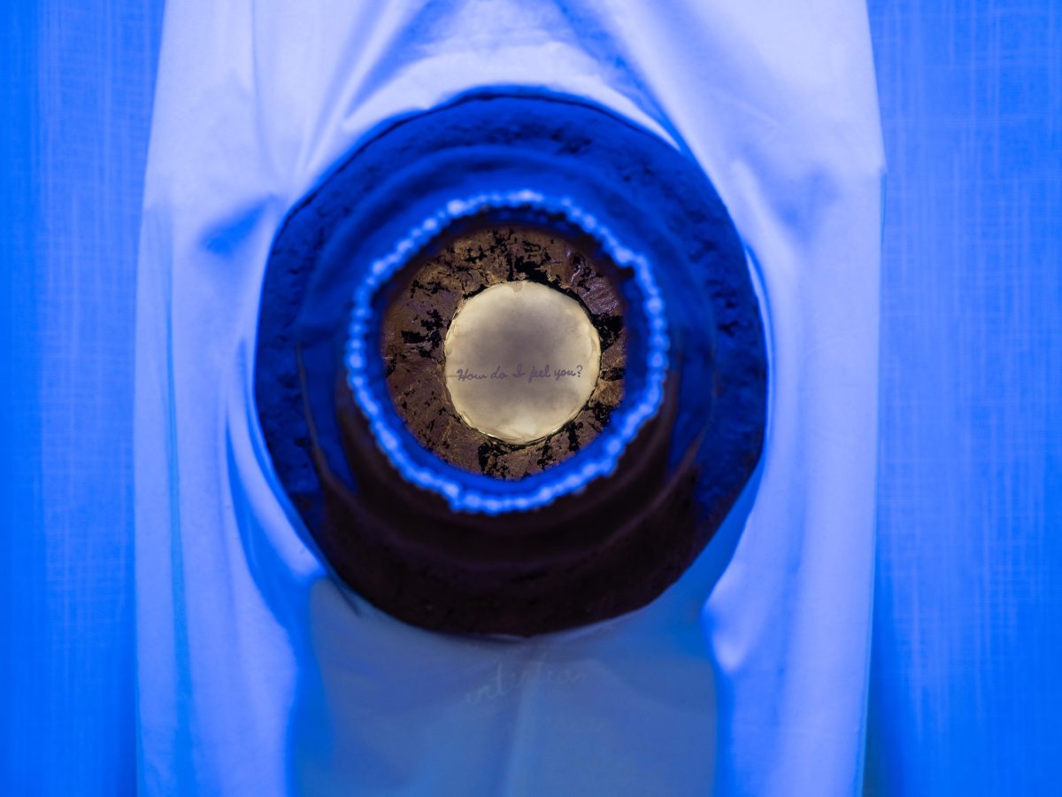 “What Can A.I. Not Take from Us?”: An Interview With the Curators of Local Exhibition ‘Against the Machine’