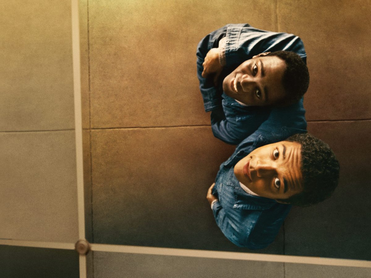 Incoming! Epic Dramas, Prestige Pictures, and Guaranteed Weepies