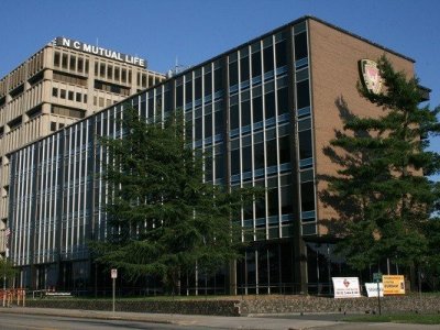 Durham City Council Delays Major Development at Former Police Headquarters