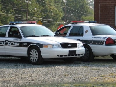 Durham Police Chief Presents “Sobering” Crime Report for the First Quarter of 2023