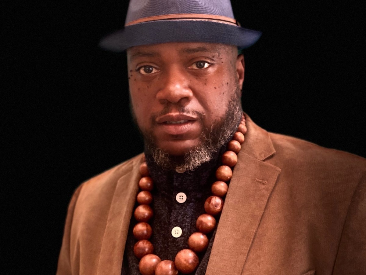 The High Cost of Cheap Chicken in Howard L. Craft’s “Orange Light”