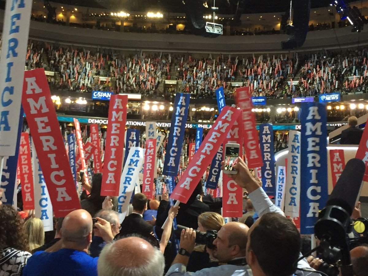 After changes in leadership and location, Culture Mill road tests mobile performance series Trust the Bus