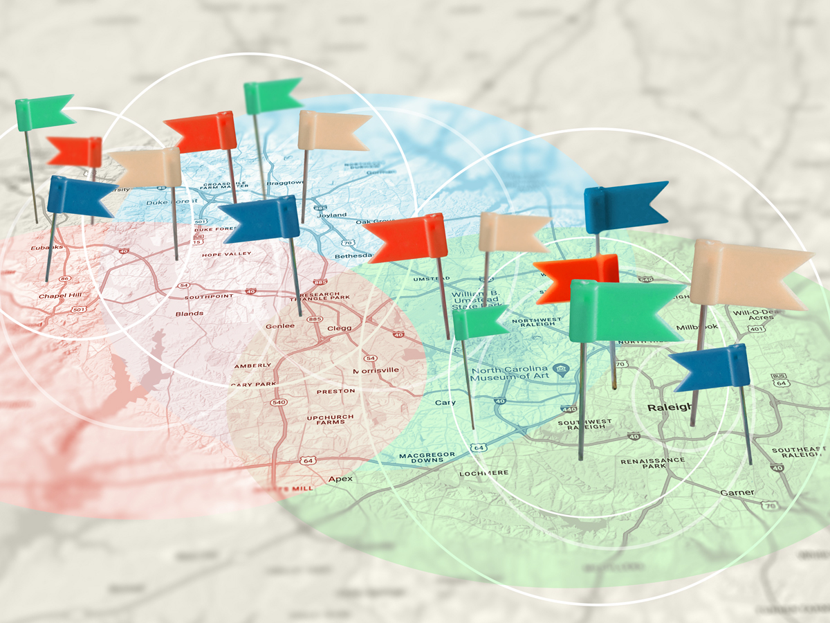 Letter from the Editor: A Note About Changes Coming to the INDY