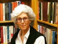 Op-Ed: Rep. Foushee is Experienced and Effective. Don’t Trade Her for a Newbie.