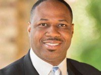 Voices: A War That Even Dr. King Would Approve Of