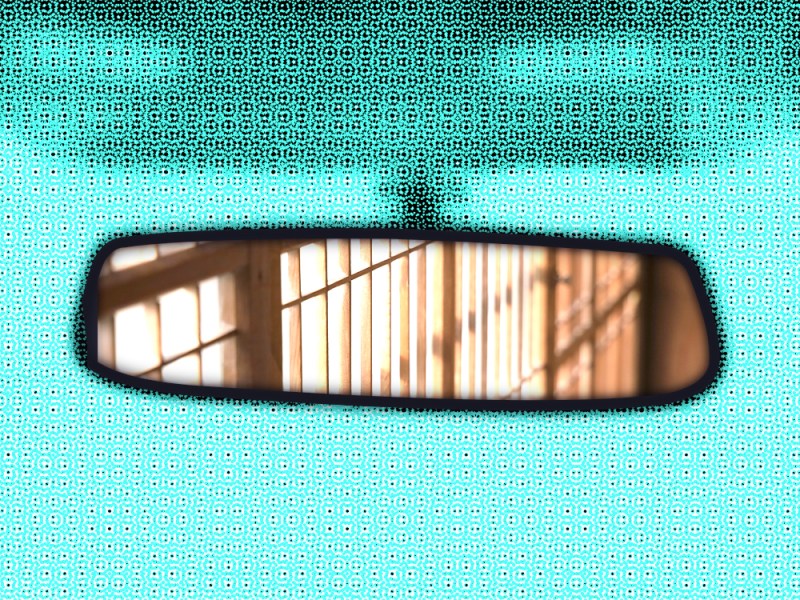 Stories of Durham’s Formerly Incarcerated Take Center Stage