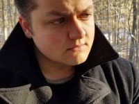 In Raleigh, a New Speculative Fiction Star Bursts Into Being: Get to Know Empire of Silence Author Christopher Ruocchio