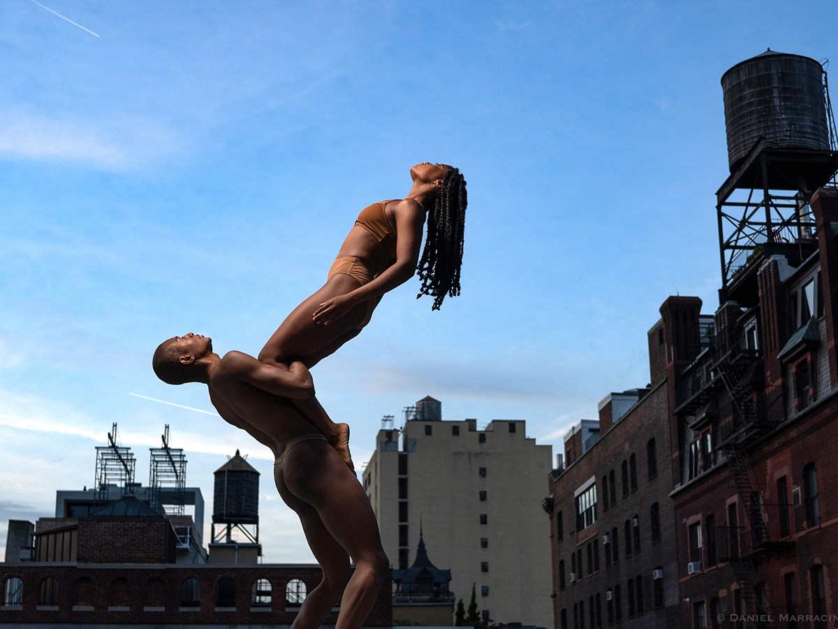 2023 Fall Arts Preview: What Triangle Theater to See