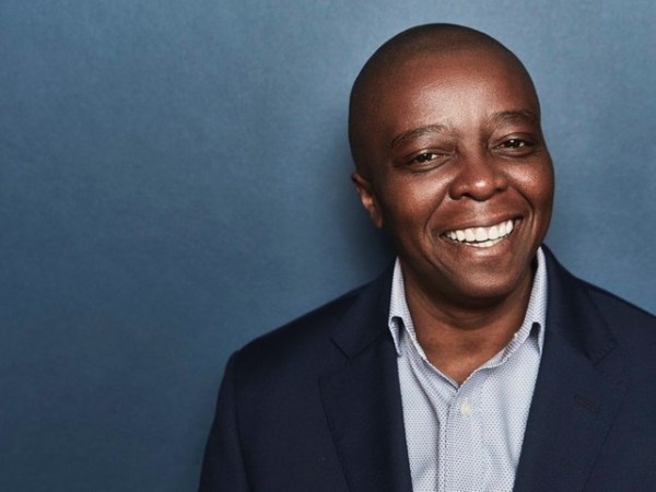 Yance Ford to Curate Full Frame Documentary Festival’s 2025 Thematic Program 