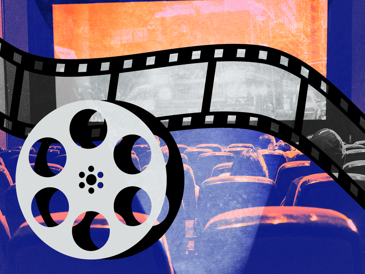 Full Frame Festival Announces 2024 Programming