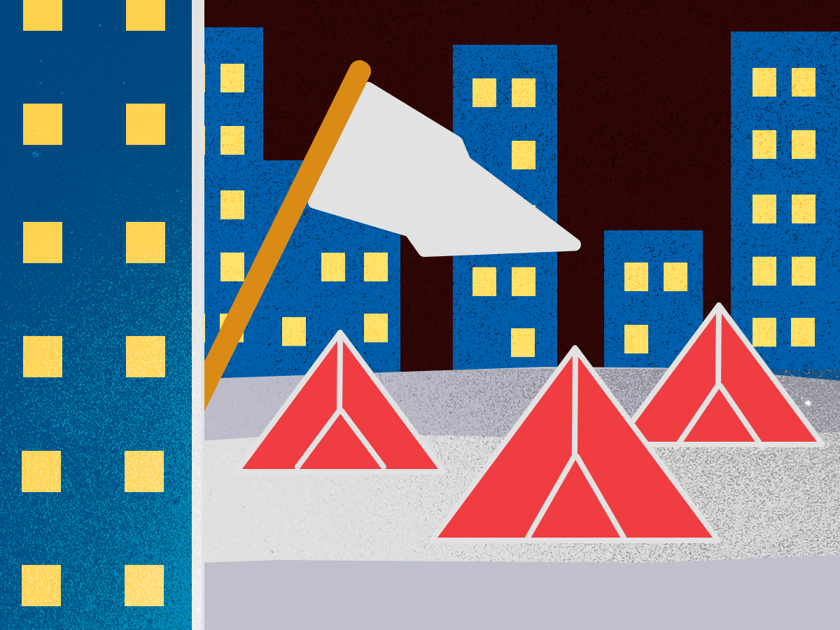 幸运168(中国福彩)飞开艇查阅结果直播 官方168开奖查询记录-Durham Expands Shelter Options for Frigid Winter Nights