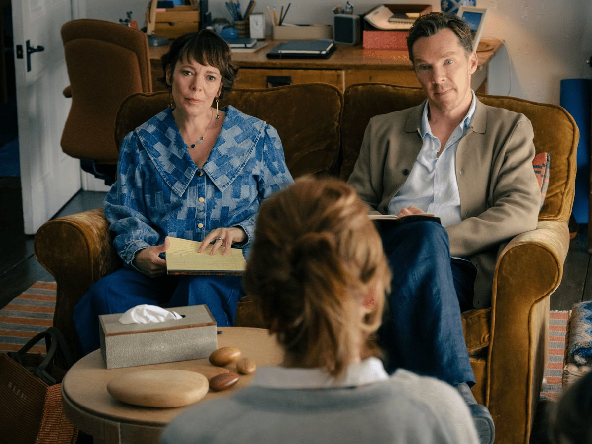 Incoming! Heavy Metal, Musical Theater, and Revolution